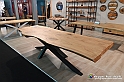 VBS_6262 - Expocasa 2022